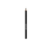 Lord&berry Ultimate Lip Liner 1.3G In Rusty3042