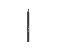 Lord-Berry Make-up LipsUltimate Lipliner Rusty