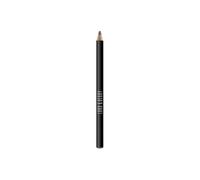 Lord&berry Ultimate Lip Liner 1.3G In Tannednude3037 TannedNude3037