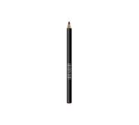 Lord&berry Ultimate Lip Liner 1.3G In Toasty3039 Toasty3039