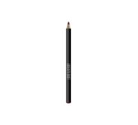 Lord & Berry ULTIMATE Waterproof Lip Liner with Enriched Pigments & Improved Color Payoff for Trendy Matte Finish, Fragrance Free Italia Lip Liners Easy to Carry Lip Pencil Lipstick Set, Raspberry