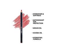 Lord & Berry Ultimate Lip Liner 1.3g Mandarin