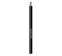 Lord & Berry Make-up Lips Ultimate Lipliner Mandarin