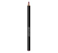 Lord & Berry Ultimate Lip Liner 1.3g Wisperpink