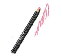 Lord & Berry Make-up Lips Ultimate Lipliner Romantic Rose
