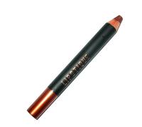 Lord & Berry Ultimate Lipstick Pencil ~ Bronzy ~ Frosted Bronze Brown