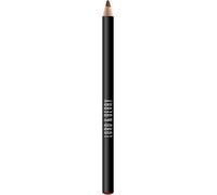 Lord & Berry ULTIMATE Waterproof Lip Liner with Enriched Pigments & Improved Co