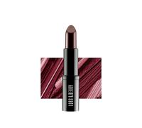 Lord & Berry Vogue Matte Extremely Smooth Non Sticky Lipstick Black Red 7604