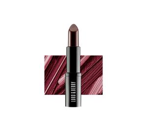 Lord & Berry Vogue Matte Extremely Smooth Non Sticky Lipstick Black Red 7604