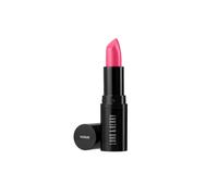 Lord&berry Vogue Matte Lipstick 4G In 60Spink7608 60sPink7608