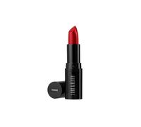 Lord&berry Vogue Matte Lipstick 4G In Chinared7603 ChinaRed7603