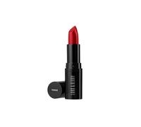 Lord&Berry Vogue Matte Lipstick 4g in Chinared7603 Lord&Berry Chinared7603
