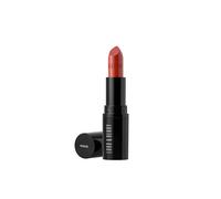 Lord-Berry Make-up LipsVogue Matte Lipstick Forest Flame