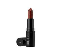 Lord&berry Vogue Matte Lipstick 4G In Leather7618 Leather7618 One Size