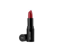 Lord&Berry Vogue Matte Lipstick 4g in Passionate7617 Lord&Berry Passionate7617