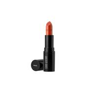 Lord&berry Vogue Matte Lipstick 4G In Peachstate7621 PeachState7621 One Size