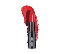 Lord & Berry Make-up Lips Vogue Lipstick Red Queen