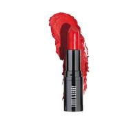Lord-Berry Make-up LipsVogue Matte Lipstick Forest Flame