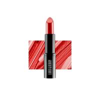 Lord & Berry Vogue Matte Lipstick Extremely Smooth Non Sticky Lipstick - Red