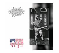 Lord Bishop Rocks - American Lies