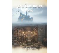 Lord Blackmoors Reise: Eine Reise durch Schatten und Wahrheit (Die Blackmoor Saga)