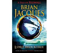Lord Brocktree