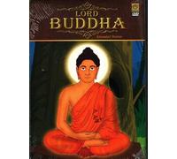 Lord Buddha Animated Stories