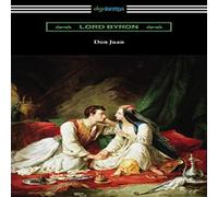 Lord Byron Don Juan Paperback Book Lord Byron Multicolor