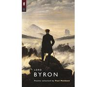 Lord Byron (Poet to Poet)