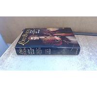 Lord Byron. Selected Letters and Journals: In One Volume from the Unexpurgated Twelve Volume Edition