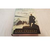 Lord Byron's Novel: The Evening Land