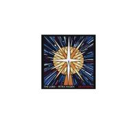 LORD: DEVOTIONAL - LP vinyl BRAND NEW