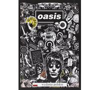 LORD DON'T SLOW ME DOWN