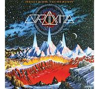 Lord Dying : Mysterium Tremendum VINYL 12" Album 2 discs (2019) NEW