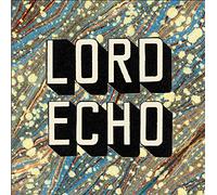 Lord Echo - CURIOSITIES