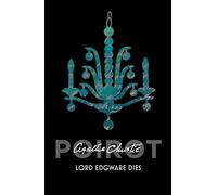 Poirot: Lord Edgware Dies