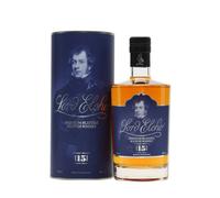 Lord Elcho 15 Year Old / Wemyss Malts Blended Scotch Whisky