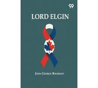 Lord Elgin