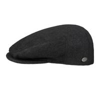 Lord Flat Cap by Bailey 1922