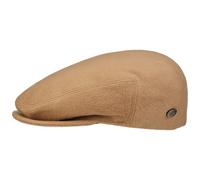 Lord Flat Cap by Bailey 1922