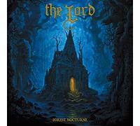 Lord - Forest Nocturne
