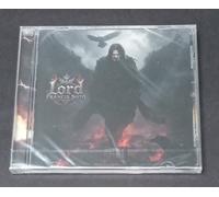 Lord Francis Soto - Battle Royale