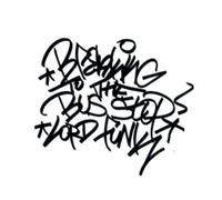 LORD FUNK - BREAKING TO THE BUS STOP [VINYL]