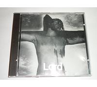 LORD - God Squad