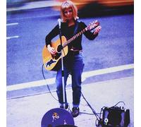 Lord - Got No Shadow (Colouredvinyl) [VINYL]