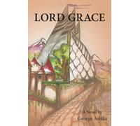 Lord Grace: The Prince of the King's Men