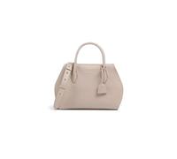 Lord Handbag - female - Coccinelle - Handbags - Beige - ONE SIZE - Bags ONE SIZE