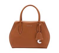 Lord Handbag ONE SIZE