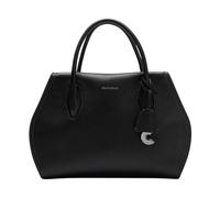 Lord Handbag ONE SIZE