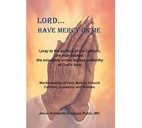 Lord...Have Mercy on Me